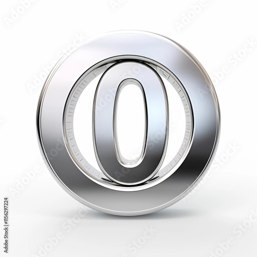 Wallpaper Mural e mail button Torontodigital.ca