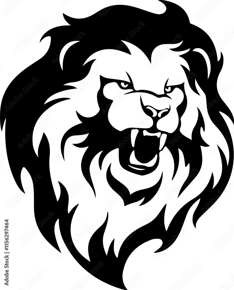 Lion SVG , Lion Svg, Lion head svg, Lion Silhouettes, Lion png, Lion vector, Lion Clipart, Lion Cut File, Lion King svg, Mascot Shirt. Lion SVG , Lion Svg, Lion head svg, Lion Silhouettes, Lion png, Lion vector, Lion Clipart, Lion Cut File, Lion King svg, Mascot Shirt.