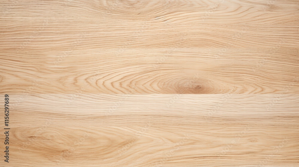 Light Beige Oak Wood Grain Texture Overview with Natural Patterns Ideal for Background and Design Projects Light Beige Oak Wood Grain Texture Overview with Natural Patterns Ideal for Background and Design Projects