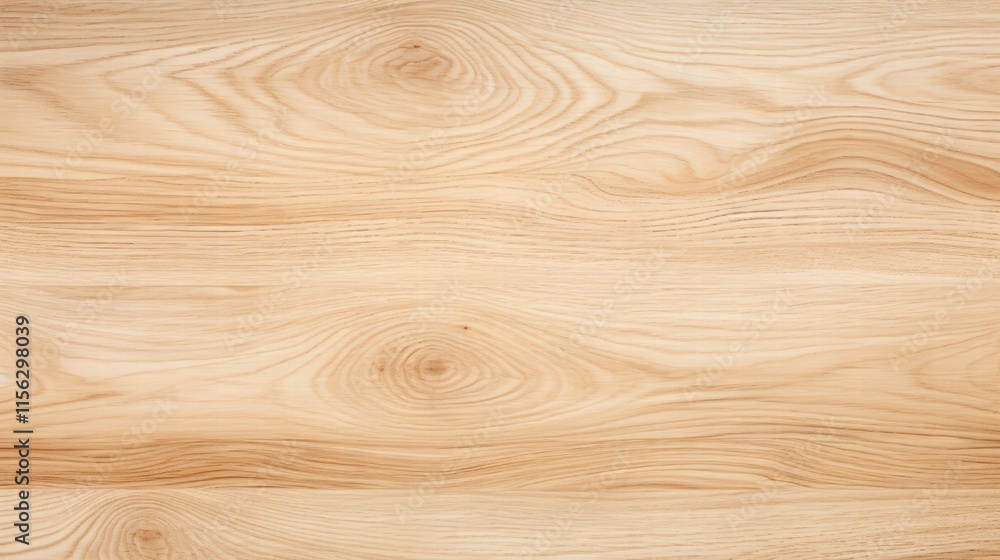 Light Beige Oak Wood Texture for Background Use in Design Projects, Websites, and Presentations, High-Quality Resolution, Natural Finish Ideal for Various Applications Light Beige Oak Wood Texture for Background Use in Design Projects, Websites, and Presentations, High-Quality Resolution, Natural Finish Ideal for Various Applications