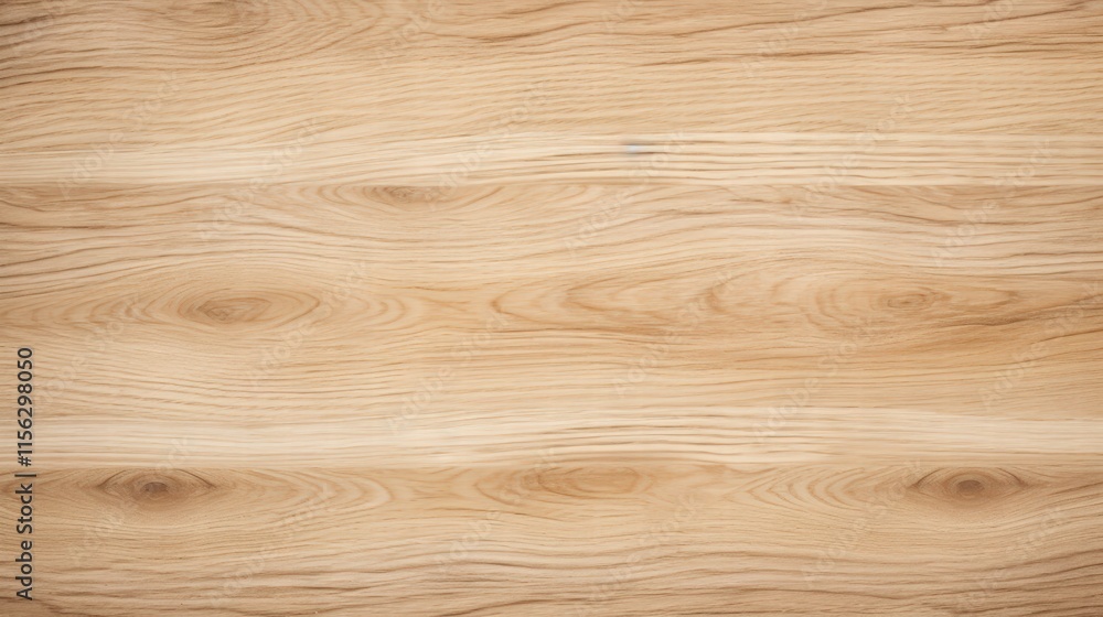 Light Beige Oak Wood Background with Natural Grain Patterns Suitable for Various Design Projects and Creative Uses Light Beige Oak Wood Background with Natural Grain Patterns Suitable for Various Design Projects and Creative Uses
