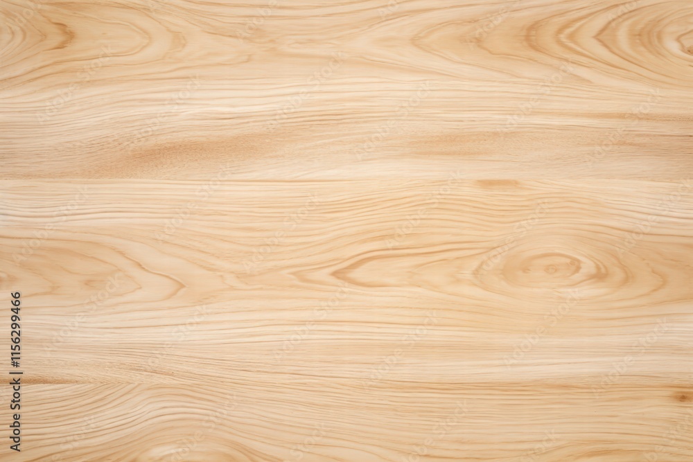 Beige Oak Wood Texture Background for Interior Design, Crafts, and Nature Inspired Projects with Subtle Details and Warm Tones Beige Oak Wood Texture Background for Interior Design, Crafts, and Nature Inspired Projects with Subtle Details and Warm Tones