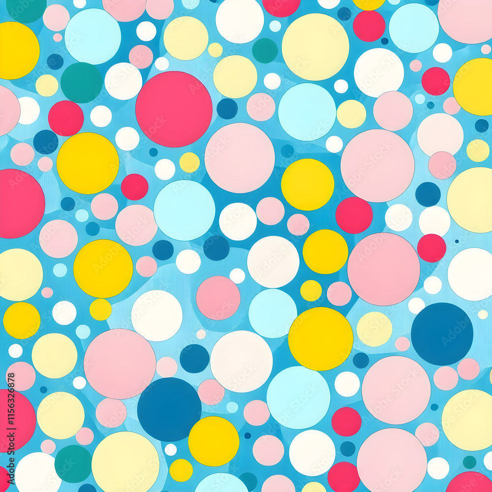 dot background dot background