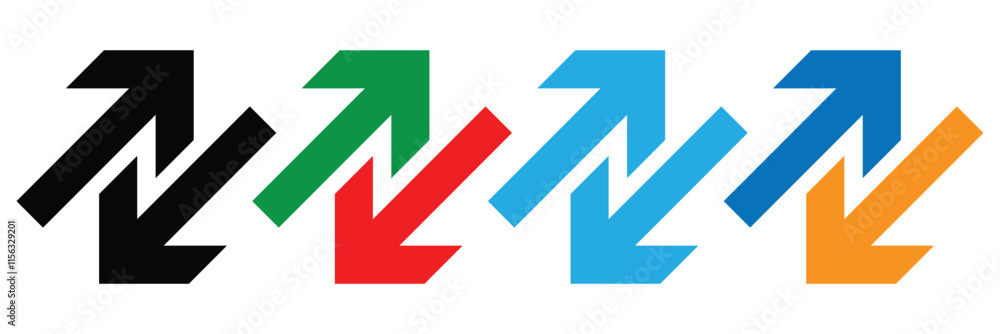 Trading arrow. Left right arrows vector icon. Transfer arrows icon. Exchange arrows icon. Left right arrow icon. Trading arrow. Left right arrows vector icon. Transfer arrows icon. Exchange arrows icon. Left right arrow icon.