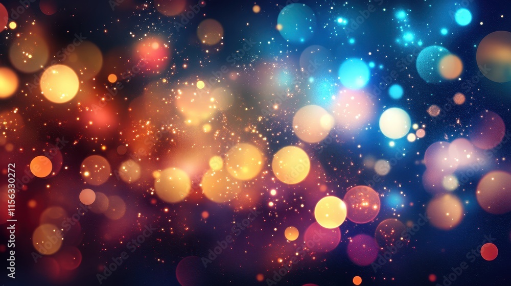 abstract bokeh background abstract bokeh background
