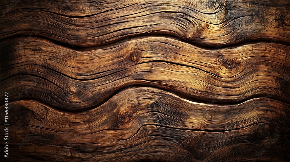 digital abstract artwork background featuring a close up view of a wooden texture with swirling patterns that mimic the natural grain of wood digital abstract artwork background featuring a close up view of a wooden texture with swirling patterns that mimic the natural grain of wood