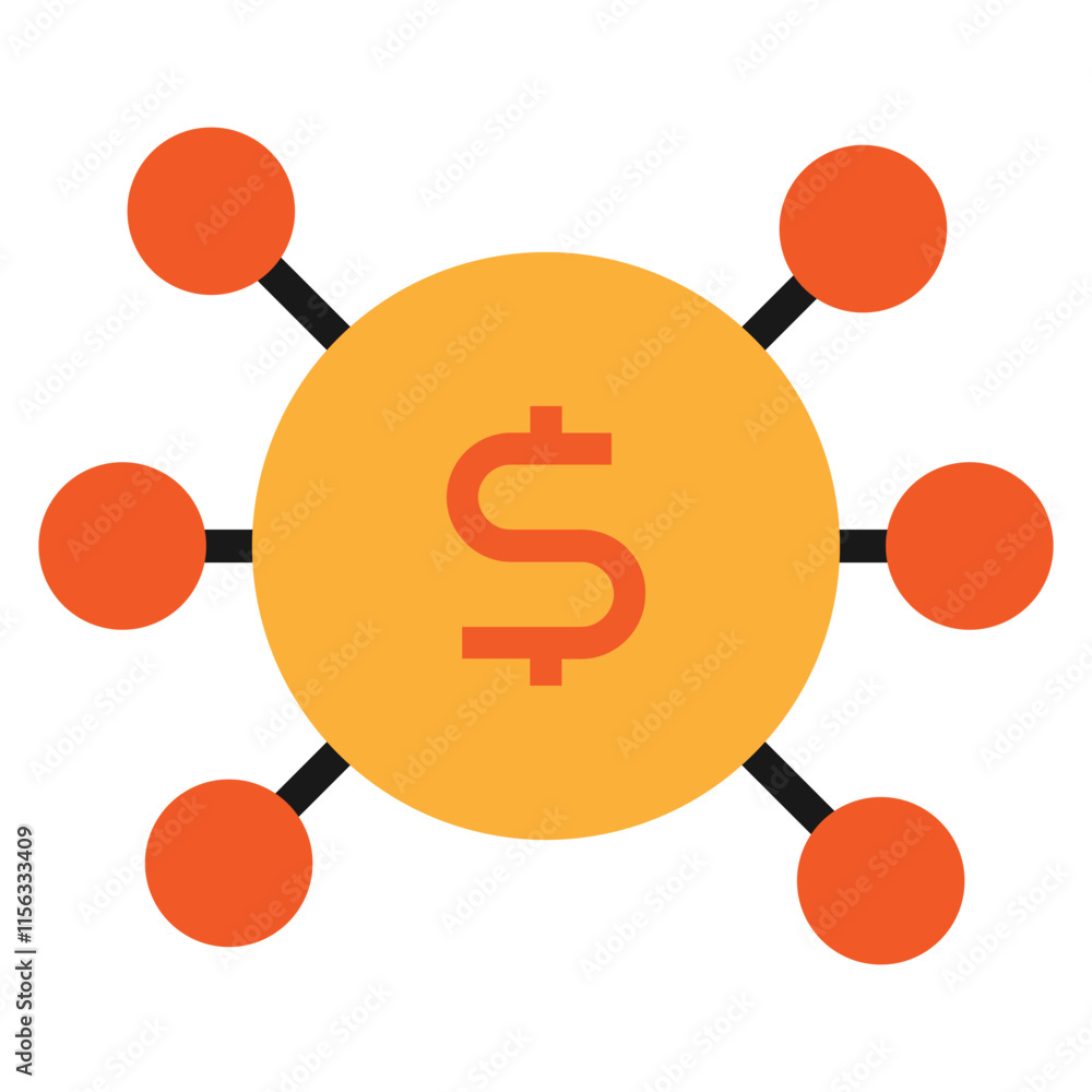Crowdfunding Crowdsource Crowdfunding Crowdsource