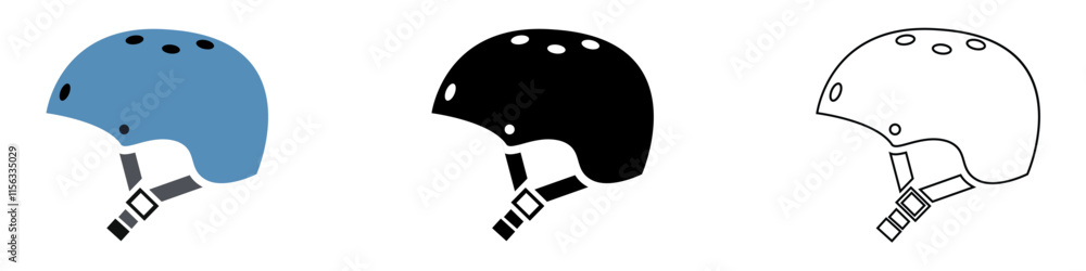 bicycle helmet vector pictogram sign icon symbol ui and ux design, glyphs and stroke line
bicycle helmet vector pictogram sign icon symbol ui and ux design, glyphs and stroke line