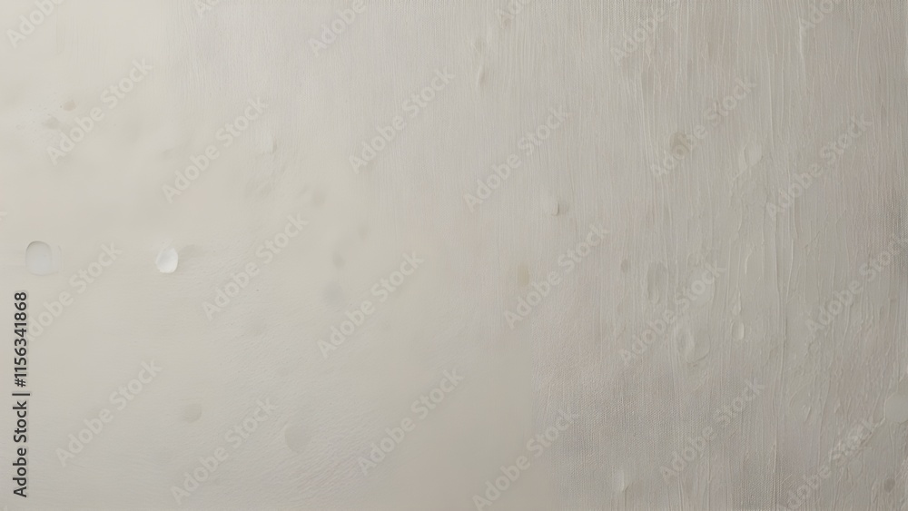 white watercolor paper canvas texture background Generative AI white watercolor paper canvas texture background Generative AI
