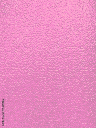 Pink Leather textured background 