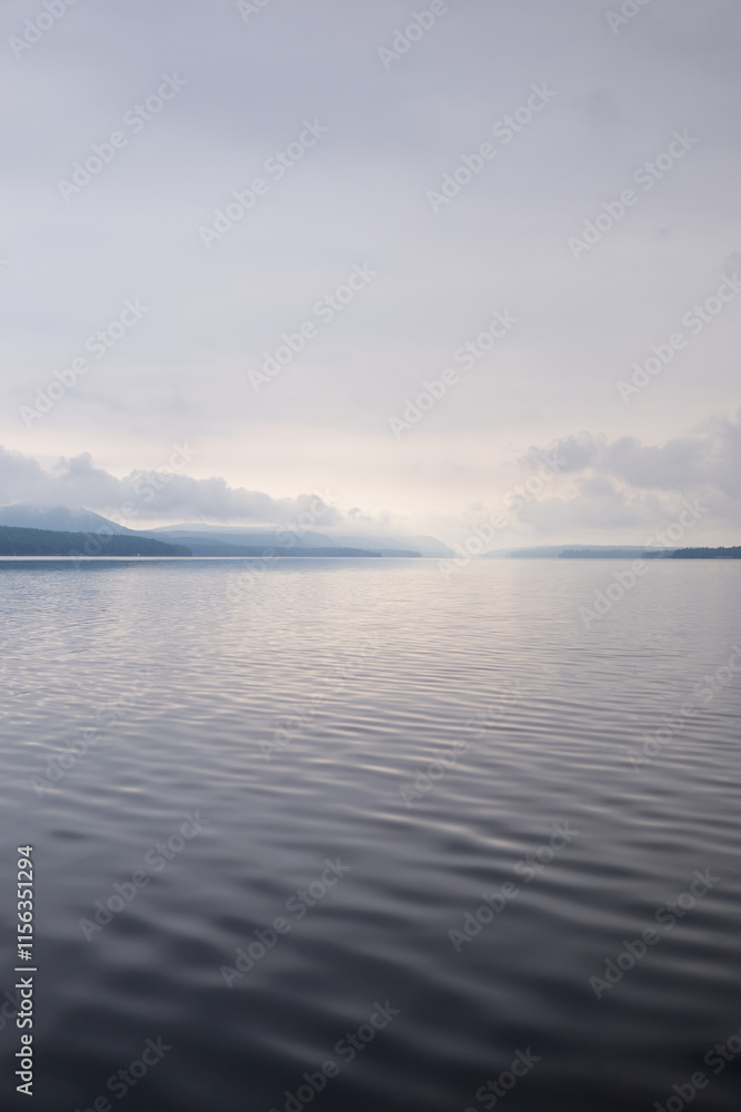 ripples on lake ripples on lake