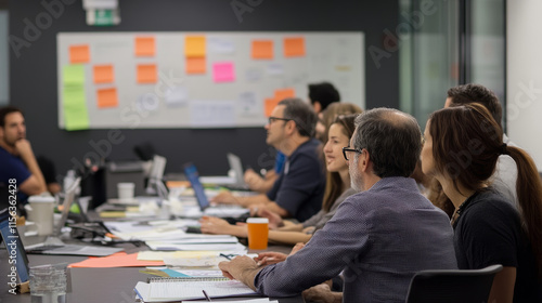 Agile Methodologies: Smart businesses often implement agile practices in their operations, particularly in product development, marketing, and project management.