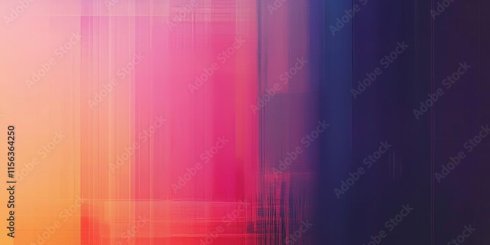 A vibrant abstract gradient background featuring pink and purple hues, perfect for creative design projects and digital art. A vibrant abstract gradient background featuring pink and purple hues, perfect for creative design projects and digital art.