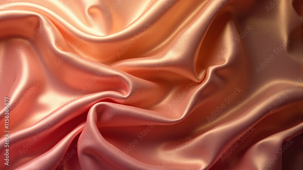 Elegant warm yellow and soft orange Satin Gradient: Luxurious Silky Texture for Sophisticated Design, 4K, high quality, ready to add to your design Elegant warm yellow and soft orange Satin Gradient: Luxurious Silky Texture for Sophisticated Design, 4K, high quality, ready to add to your design
