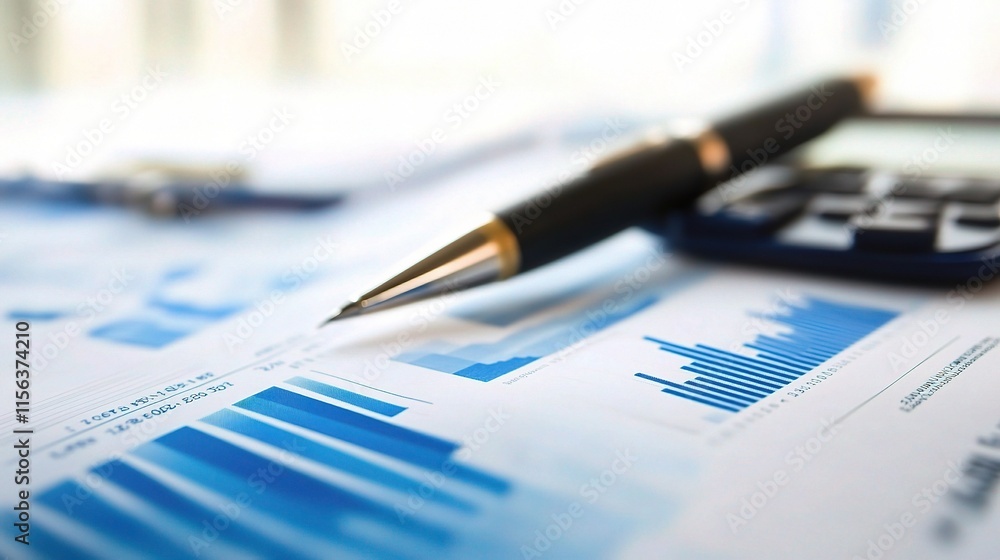 Detailed Financial Analysis with Graphs and Business Background Detailed Financial Analysis with Graphs and Business Background