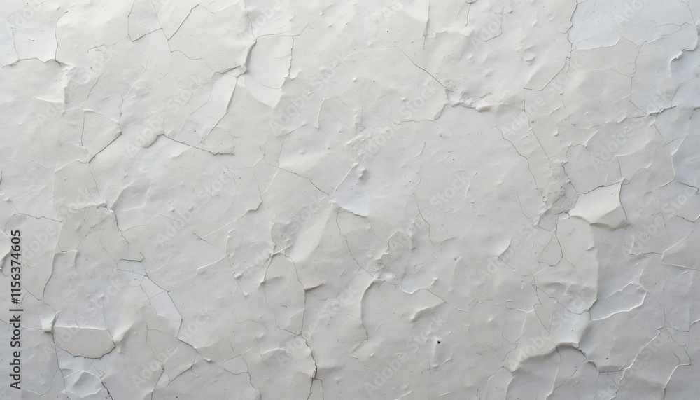 Obraz premium Textured backgrounds resembling handmade paper with soft, natural imperfections.
