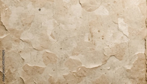 Textured backgrounds resembling handmade paper with soft, natural imperfections.