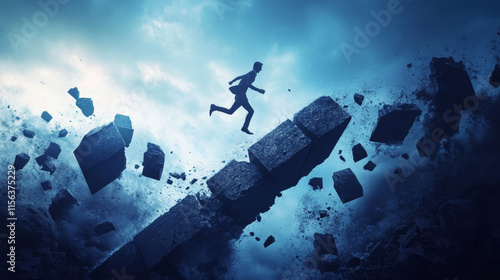 Risk Analysis: Once risks are identified, the next step is to assess the likelihood and impact of each risk. This helps prioritize which risks to address first. Likelihood: 