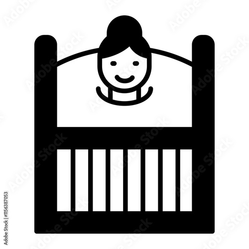 Steam black icon