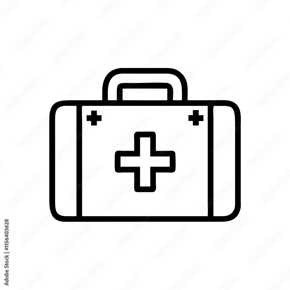 first aid icon design first aid icon design