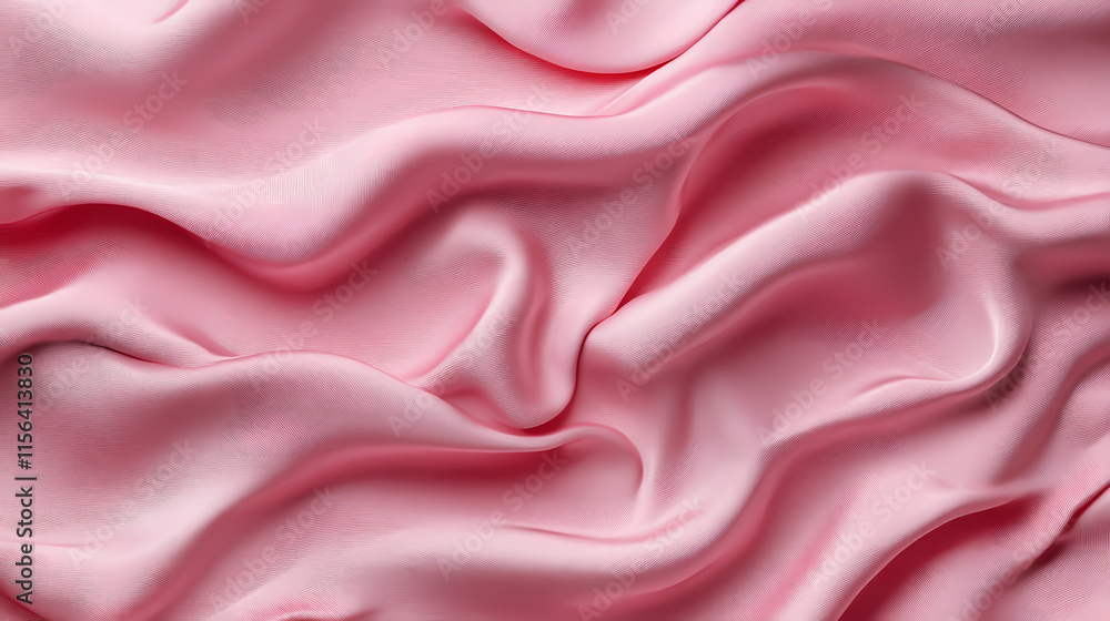 Design pink silken cement computer graphic background texture illustration. Silken. Illustration Design pink silken cement computer graphic background texture illustration. Silken. Illustration
