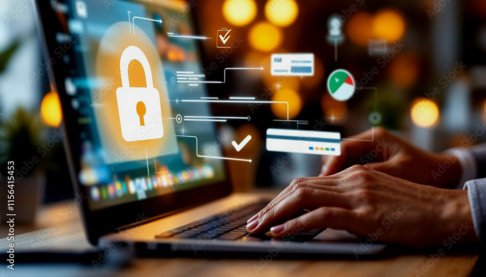 You can earn RICH rewards by paying big tax bills with a credit card ...