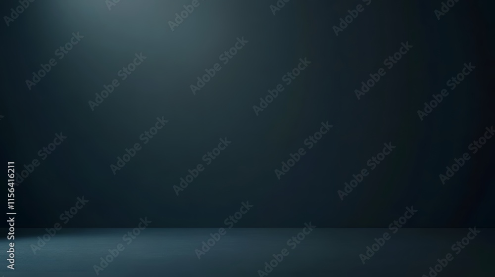 Dark Moody Studio Background: A Simple, Elegant, and Versatile backdrop for product photography or graphic design projects. Dark Moody Studio Background: A Simple, Elegant, and Versatile backdrop for product photography or graphic design projects.
