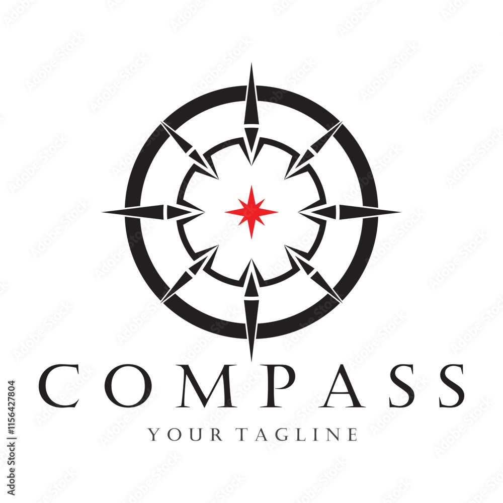 compass icon isolated on background.modern flat compass pictogram,business,marketing,internet concept.trendy simple vector symbol for websitedesign or button to mobile app.logo illustration. compass icon isolated on background.modern flat compass pictogram,business,marketing,internet concept.trendy simple vector symbol for websitedesign or button to mobile app.logo illustration.