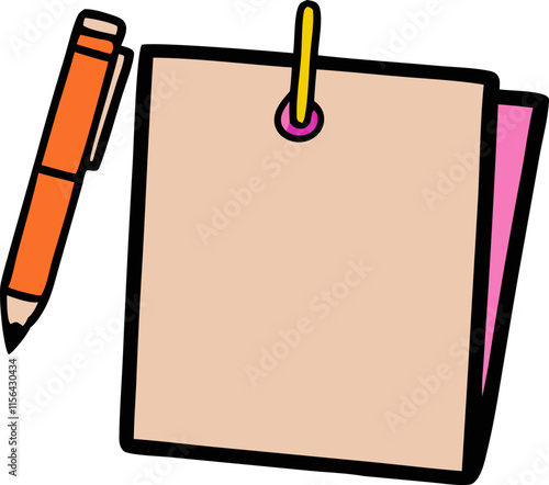 study icon svg