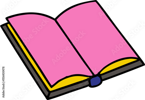 study icon svg