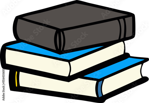 study icon svg