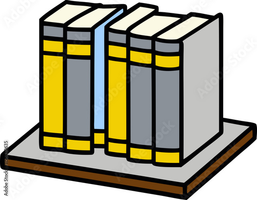 study icon svg