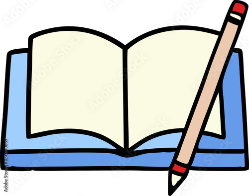 study icon svg
