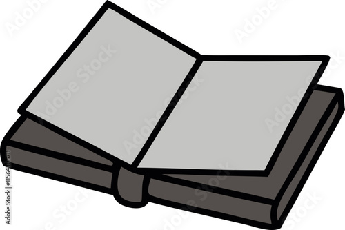 study icon svg