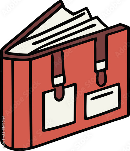 study icon svg
