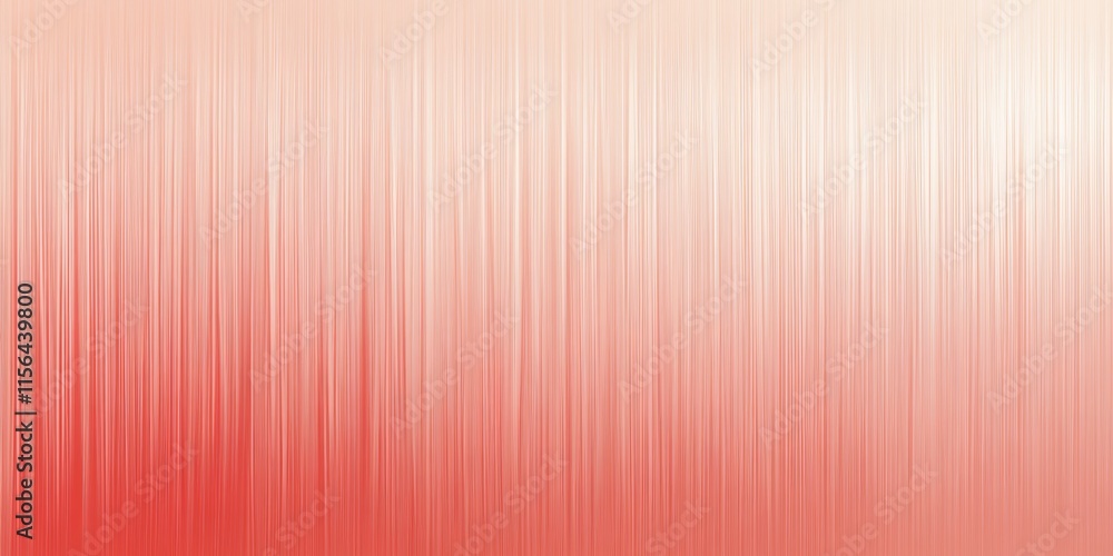 Vertical gradient background featuring soft red and beige tones, ideal for modern design and creative projects. Vertical gradient background featuring soft red and beige tones, ideal for modern design and creative projects.