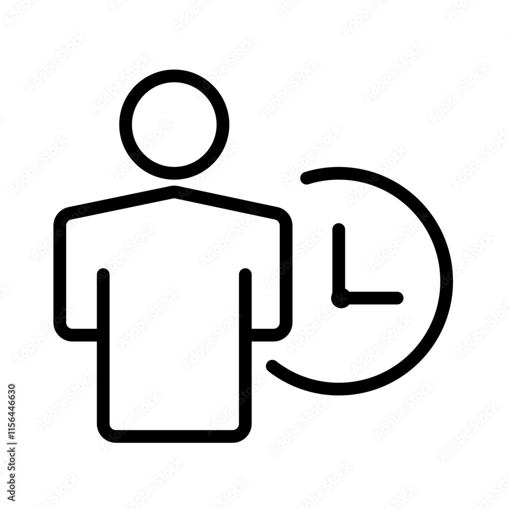 business people human resources business people human resources