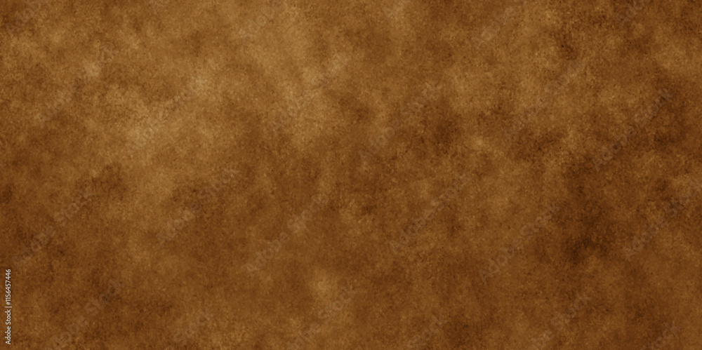 Abstract grunge background of gold paper texture. White stone texture, gold grunge old wall texture cement gold background. abstract cement surface background, concrete pattern Abstract grunge background of gold paper texture. White stone texture, gold grunge old wall texture cement gold background. abstract cement surface background, concrete pattern