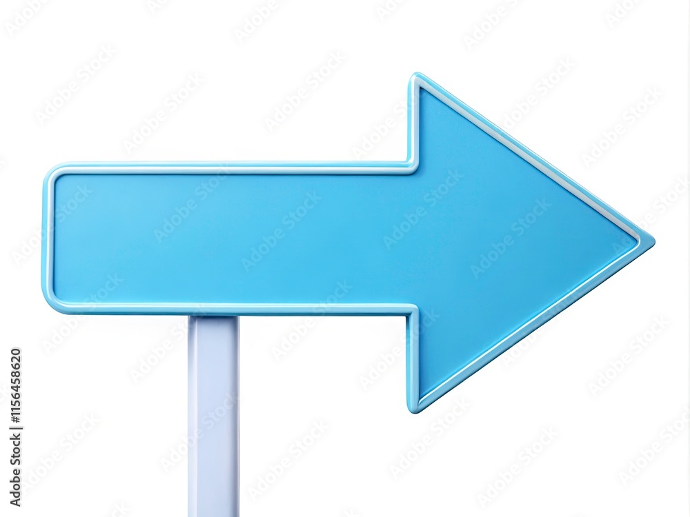 Light Blue Arrow Sign, Directional Arrow, Left Right Arrow, Cutout Arrow, Isolated Arrow, White Background Arrow, Aerial Photography Arrow Light Blue Arrow Sign, Directional Arrow, Left Right Arrow, Cutout Arrow, Isolated Arrow, White Background Arrow, Aerial Photography Arrow