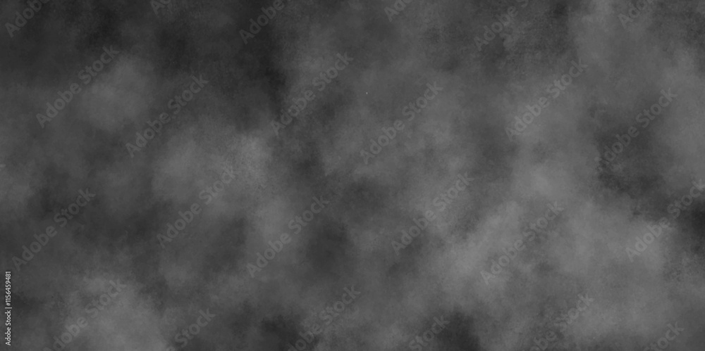 Abstract background with gray paint wall cement texture. white marble texture and Vintage or grungy of White Concrete Texture abstract background. Marble texture background Abstract background with gray paint wall cement texture. white marble texture and Vintage or grungy of White Concrete Texture abstract background. Marble texture background