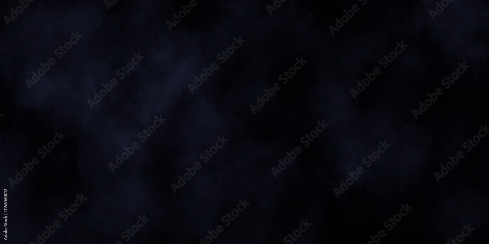 Abstract background with gray paint wall cement texture. white marble texture and Vintage or grungy of White Concrete Texture abstract background. Marble texture background Abstract background with gray paint wall cement texture. white marble texture and Vintage or grungy of White Concrete Texture abstract background. Marble texture background