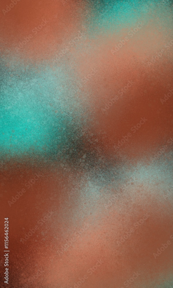Fototapeta premium Gradient background
