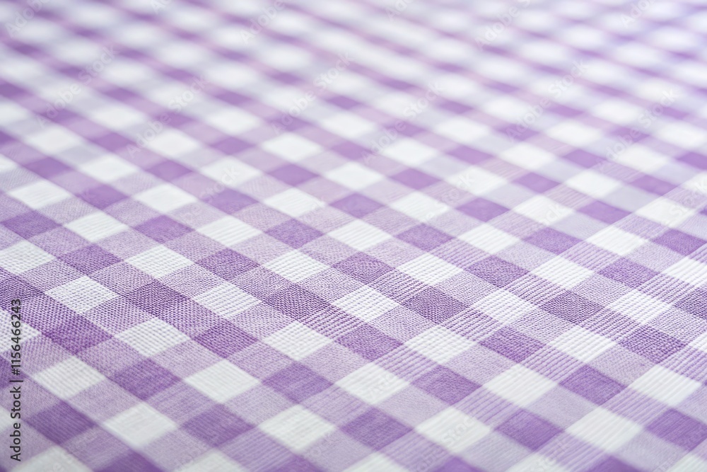 Soft Purple Plaid Check Background, Abstract Checkered Pattern, Tilt-Shift Miniature, Pastel Purple Squares, Miniature Photography Soft Purple Plaid Check Background, Abstract Checkered Pattern, Tilt-Shift Miniature, Pastel Purple Squares, Miniature Photography