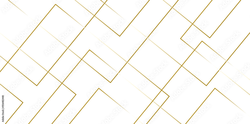 Mondrian style of diagonal square pattern vector. Design geometric tile gold on black background. Modern style of hipster isolated. Monochrome concept. diamond pattern background. Mondrian style of diagonal square pattern vector. Design geometric tile gold on black background. Modern style of hipster isolated. Monochrome concept. diamond pattern background.