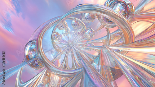 /tmp/1735184699242.648/480aa1c3-4267-4716-ac56-31379aa6c87d.eps