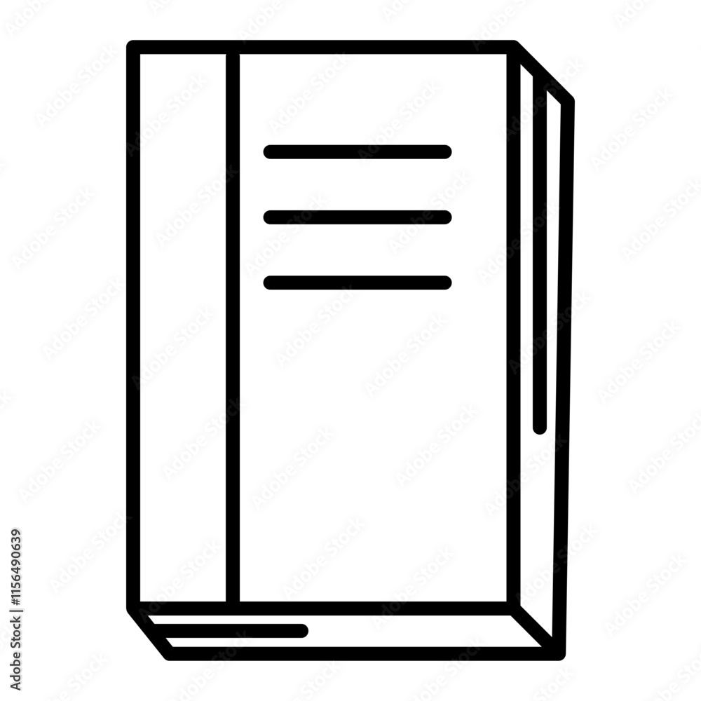 Menu book with a neatly organized layout, featuring food and drink options, typically found in restaurants or cafes. Menu book with a neatly organized layout, featuring food and drink options, typically found in restaurants or cafes.