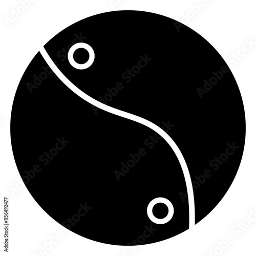 Yindan Yang, a traditional Chinese medicinal figure, symbolizing balance and healing, often depicted in symbolic representations of harmony.