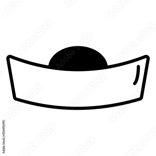 Chinese coin pot, intricately designed with traditional symbols, often used to symbolize wealth, prosperity, and good fortune during cultural celebrations.