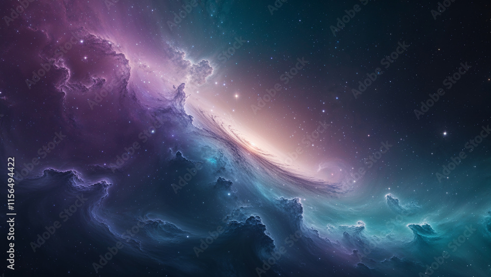 Stunning Vibrant Galaxy Backgrounds and cosmic Nebulae with Spirals, Stars, and Light Effects for Digital Art, Wallpaper, and Space-Themed Designs Stunning Vibrant Galaxy Backgrounds and cosmic Nebulae with Spirals, Stars, and Light Effects for Digital Art, Wallpaper, and Space-Themed Designs