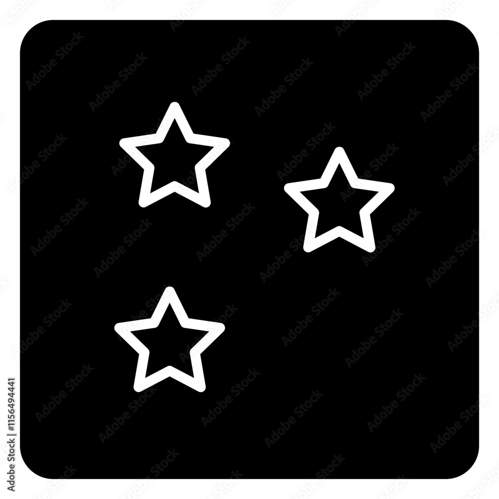 shining star con. Star sparkling icon. Twinkle star collection. Different star shapes. Shining, shimmering, shimmering and clean effects. Vector illustration. shining star con. Star sparkling icon. Twinkle star collection. Different star shapes. Shining, shimmering, shimmering and clean effects. Vector illustration.